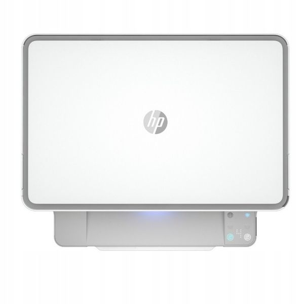 Drukarka wielofunkcyjna HP Envy 6020e + USB GRATIS zdjęcie 2