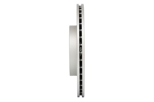 TARCZA HAM PRZOD 294X22 V BOSCH na Arena.pl
