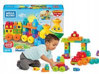 product-compare-57220980