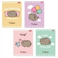 product-compare-59177762