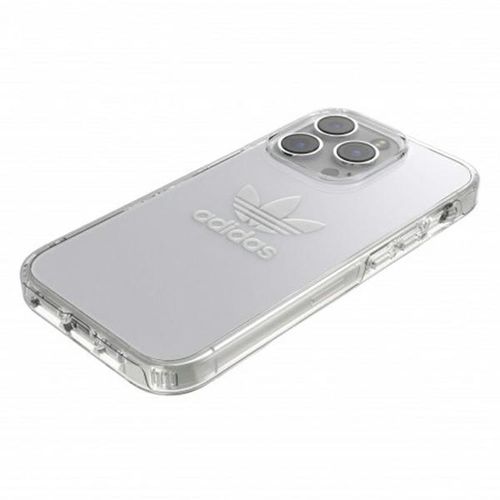 adidas or protective iphone 14 pro 6,1clear case transparent 50230 na Arena.pl