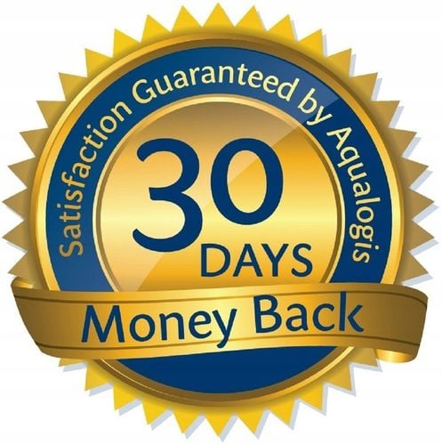 2x FILTR WODY KEMFLO DO LODÓWKI HAIER 0060218743 na Arena.pl