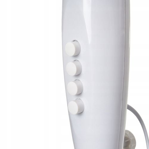 wentylator stojący pp 16"/40cm /dakota/ na Arena.pl