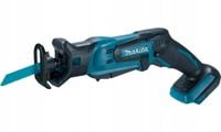 MAKITA PIŁA SZABLASTA AKUMULATOROWA 18V DJR183Z