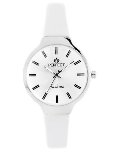 PERFECT A3014 (zp835a) na Arena.pl