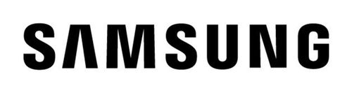 Etui plecki Samsung Silicone Case Czarne do Galaxy S25 FE na Arena.pl