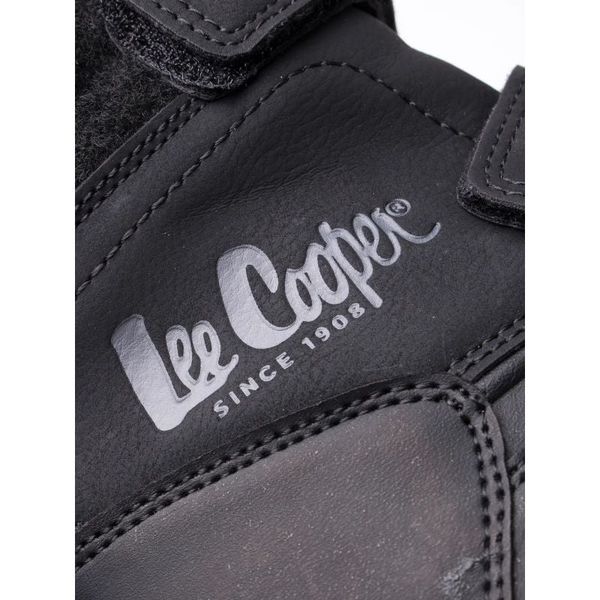Buty Lee Cooper r.35 zdjęcie 4