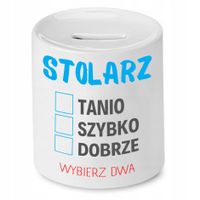 product-compare-55857253