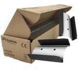 Łącznik wzdłużny do profili CD 60 płyta GK 50 szt