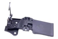 Zamek maski silnika do AUDI Q3 '11-18