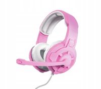 product-compare-64646435