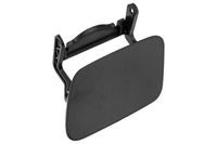 ZAŚLEPKA SPRYSKIWACZA REFLEKTORA LEWA AUDI Q5 2013 2014 2015 2016 2017