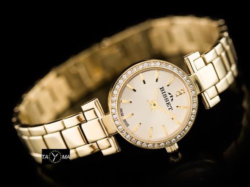 BISSET BSBE08 - STARLIGHT (zb532c) na Arena.pl