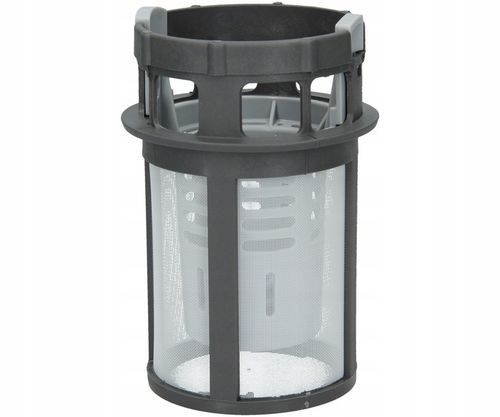 ZESTAW Filtr zgrubny zmywarki Hotpoint Ariston na Arena.pl