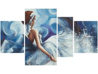 product-compare-58701914