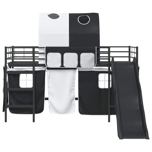 Czarny 79,5 x 200 cm na Arena.pl