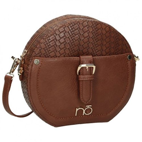Listonoszka NBAG-H1060-C017 na Arena.pl