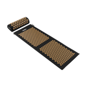 RBA-6003-GL Mata zdrowotna z kolcami do akupresur