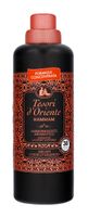 TESORI Konc. d/pł 760ml 38prań HAMMAM new