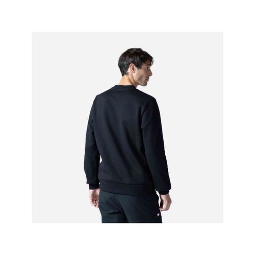 Bluza Rossignol Hero Sweat czarny XL na Arena.pl