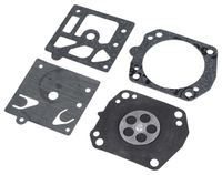 product-compare-60312415