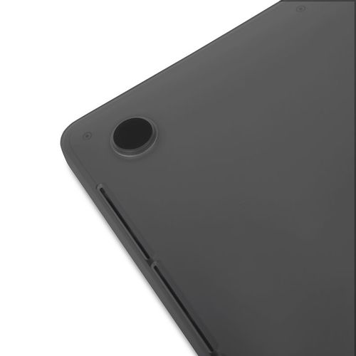 Obudowa MacBook Pro 13 (2020) (Stealth Black) na Arena.pl
