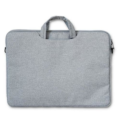 Torba do laptopa Beline 16" szara na Arena.pl