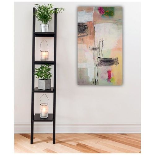 Deco Panel, Abstrakcja 7 30x40 na Arena.pl