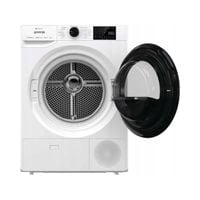 product-compare-64688226