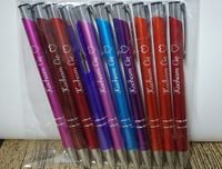 product-compare-64365767
