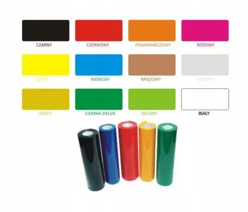 LITERY cyfry samoprzylepne NAPISY naklejki z folii na Arena.pl