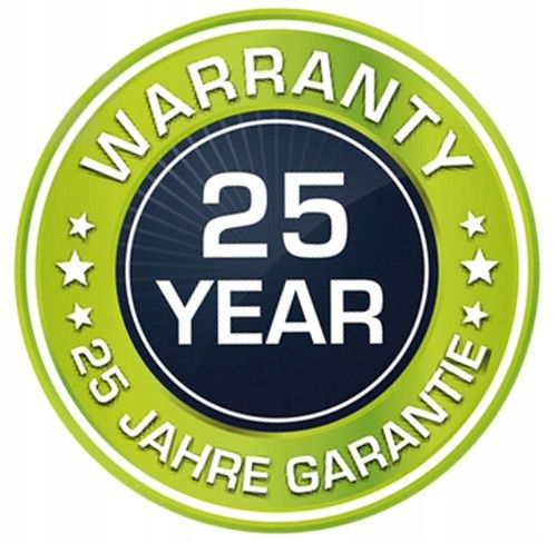 HOGERT ZESTAW KLUCZY NASADOWYCH 1/4" NASADKI BITY KLUCZE NASADOWE 46 szt. zdjęcie 16