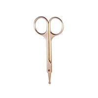 product-compare-62075788