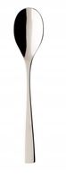 Villeroy&Boch Modern Grace Cutlery Łyżeczka Deserowa 1szt. do kompletu