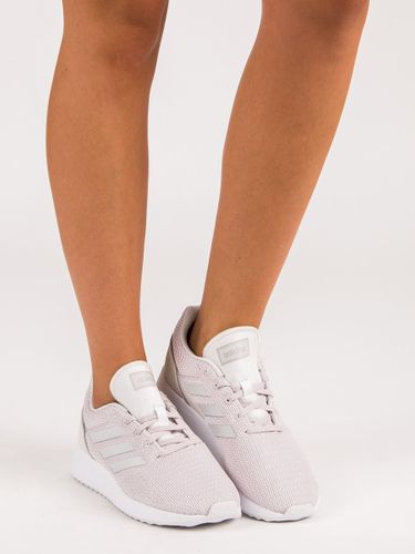 ADIDAS RUN 70S B96560 Rozmiar - 40 na Arena.pl