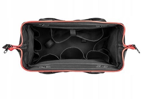 Zestaw dwóch toreb Energy GRAPHITE 58G088 na Arena.pl