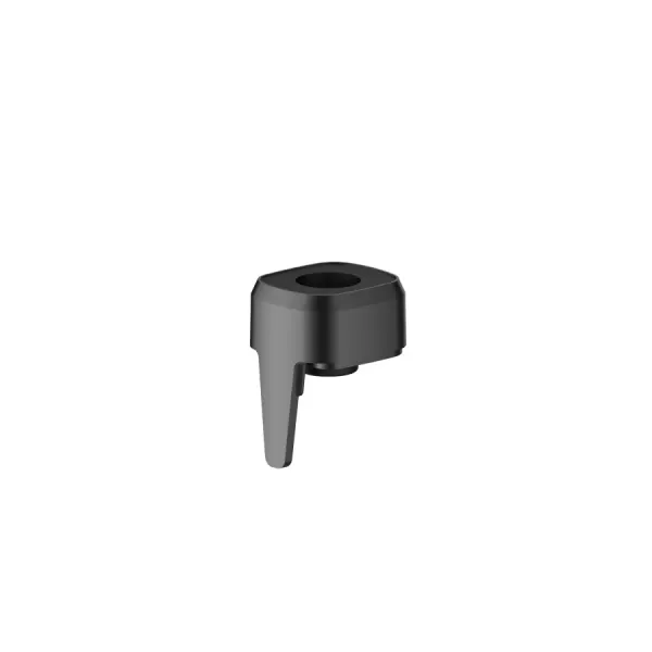 X-MAX V3 PRO+ X HERO – adapter do waporyzatora V3 PRO zdjęcie 9
