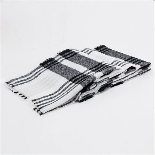 szal chusta szals10 na Arena.pl