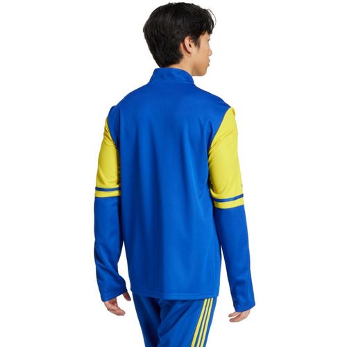 Bluza adidas Squadra 25 Training Top Jr JP3155 M na Arena.pl