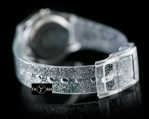 PERFECT A930 - silver (zp813a) na Arena.pl