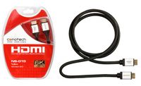 Kabel Conotech NS-015 HDMI - HDMI 1,5 m