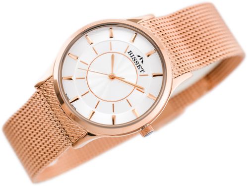 BISSET BSBD63 (zb526e) na Arena.pl