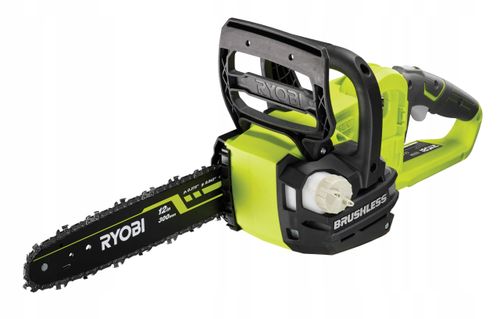 PILARKA AKUMU.ŁAŃCUCH 18V30CM ONE+5133002829 RYOBI na Arena.pl