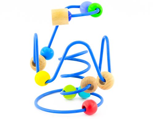 labirynt   ll151 na Arena.pl