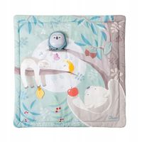 product-compare-64663010