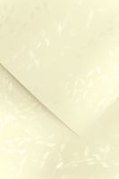 product-compare-64105501