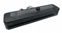 LAMINATOR A3 FNL007/FNL011 300W NA CIEPŁO I ZIMNO 355 MM/MIN