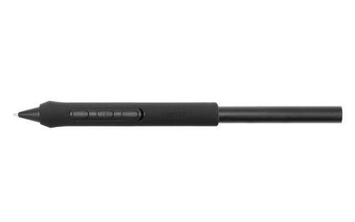 Rysik do tabletu Wacom Pro Pen 3 na Arena.pl