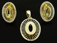 product-compare-62182955