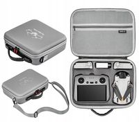 WODOODPORNE ETUI STARTRC POKROWIEC WALIZKA DO DJI MINI 3 PRO + PASEK